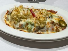 -黑宝石西餐厅(汇励99城市公园店)