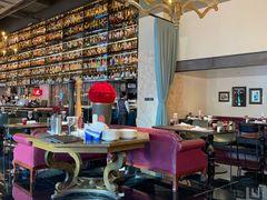 -意庐 La Casa(国际大厦店)