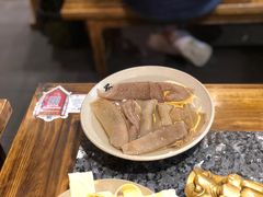 -蜀大侠火锅(寰球文化地标·总府店)