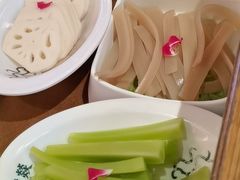 -大龙燚火锅(南山大道店)