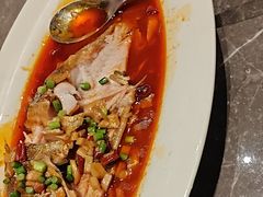 -同庆楼(滨湖万达广场店)