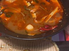 -吧嘚嘴炭烧鸽串吧(北海街店)