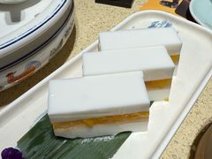 -点都德(奥体印象城店)