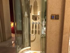 -白金汉爵大酒店(相城店)