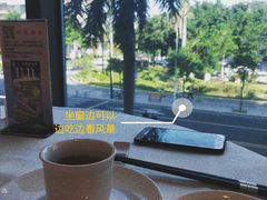 -新海利海鲜城·41年珠海老字号(夏湾店)