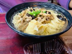 -丁莲芳(苕溪路店)