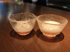 -不急·slowdown·长沙深夜食堂(梅溪湖店)