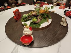 -火宫殿·湘菜小吃·商务宴请·生日聚会(东塘店)