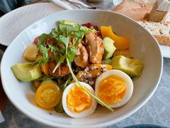 -gaga(北京新中关购物中心店)