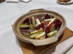 -香港百合居(LCM置汇旭辉广场店)