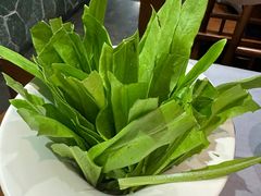 -东来顺饭庄(apm总店)