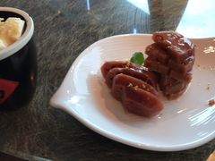 -上海小南国(正大店)