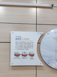-重庆联合丽格美容医院