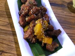 -云上千禾(水上店)