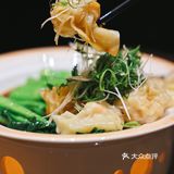 让粤菜爱好者幸福感爆棚的新派现做点心