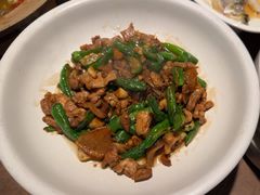 -沅江水·湖南家宴(南村万博长隆商圈店)