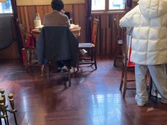 -南园民国茶楼餐厅·常州菜(北大街店)