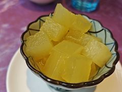 -珍宝海鲜JUMBO Seafood(ifc店)