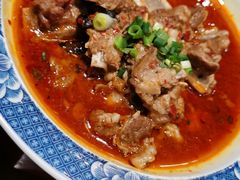 -火宫殿·湘菜小吃·商务宴请·生日聚会(东塘店)