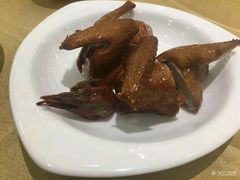 -金时代顺风大酒店(协泰店)