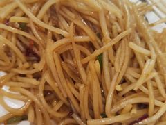 -姥家春饼店(漳州二路店)