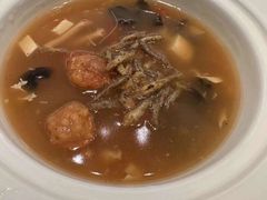 -中粮·祥云小镇