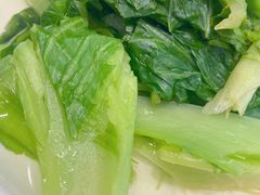 -贵凤凰贵州米粉(五道口店)
