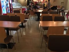 -敦煌莫高窟数字展示中心