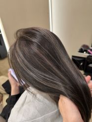 -MT·ID 烫发.染发.接发SALON