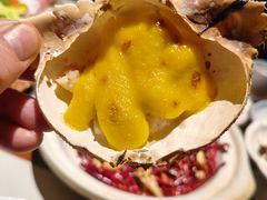 -樱之盛宴·蟹料理海鲜自助(前进大街店)