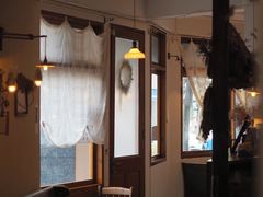 -Ginko银子(青龙街店)
