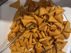 -豪享来牛排(人民店)