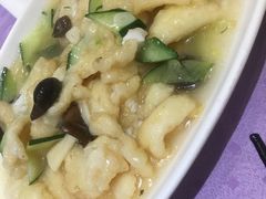 -盈春大饭店(千山路店)