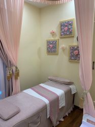 点击看大图 -芳朵美容养生SPA