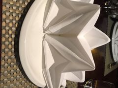 -食肆&Fourteen(武林夜市店)