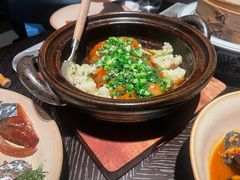 -玖五京菜(杭州城北万象城店)