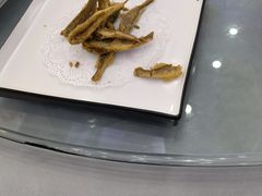 -潇湘楼(环保园店)