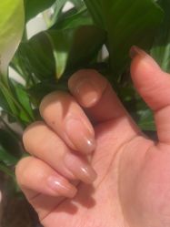 -甲·铺轻奢美甲美睫
