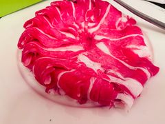 -南门涮肉(后海店)