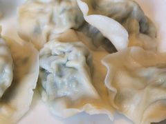 -黄家饺子东北特色菜馆(湖滨商业街店)