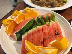 -妈妈菜舟山海鲜(沈家门店)