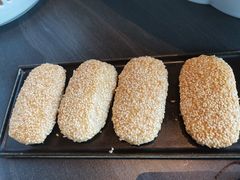 -湖里春风·淮扬菜(丽泽天街店)