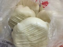 -津品味小吃(大学湾店)