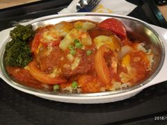 -大家乐(广州荔湾领展广场店)