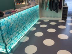 -ABC Swim亲子游泳俱乐部(河西店)