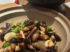-青年公社烤鸭(蜀山万象汇店)