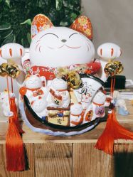 -韩孕社专业孕妇摄影(和平店)