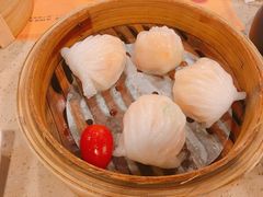 -点都德(聚福楼店)