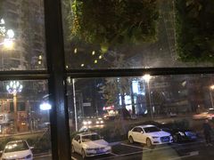 -时光码头民谣公社