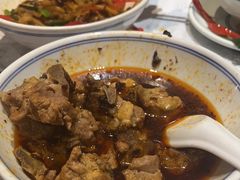 -壹盏灯(惠农店)